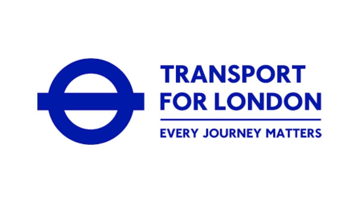 TFL Internship