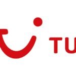 TUI