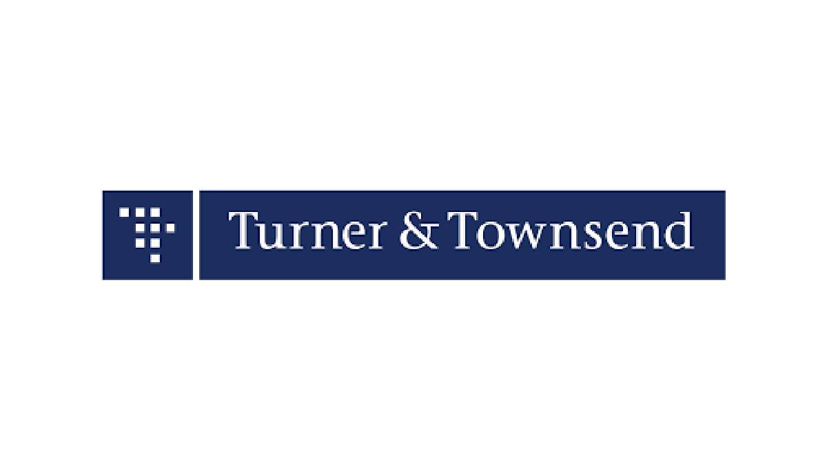 Turner and Townsend Internship