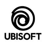 Ubisoft