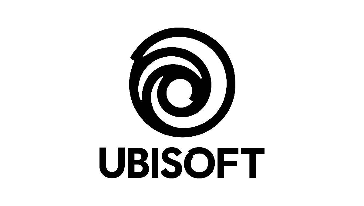 Ubisoft Internship