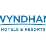 Wyndham Hotels & Resorts