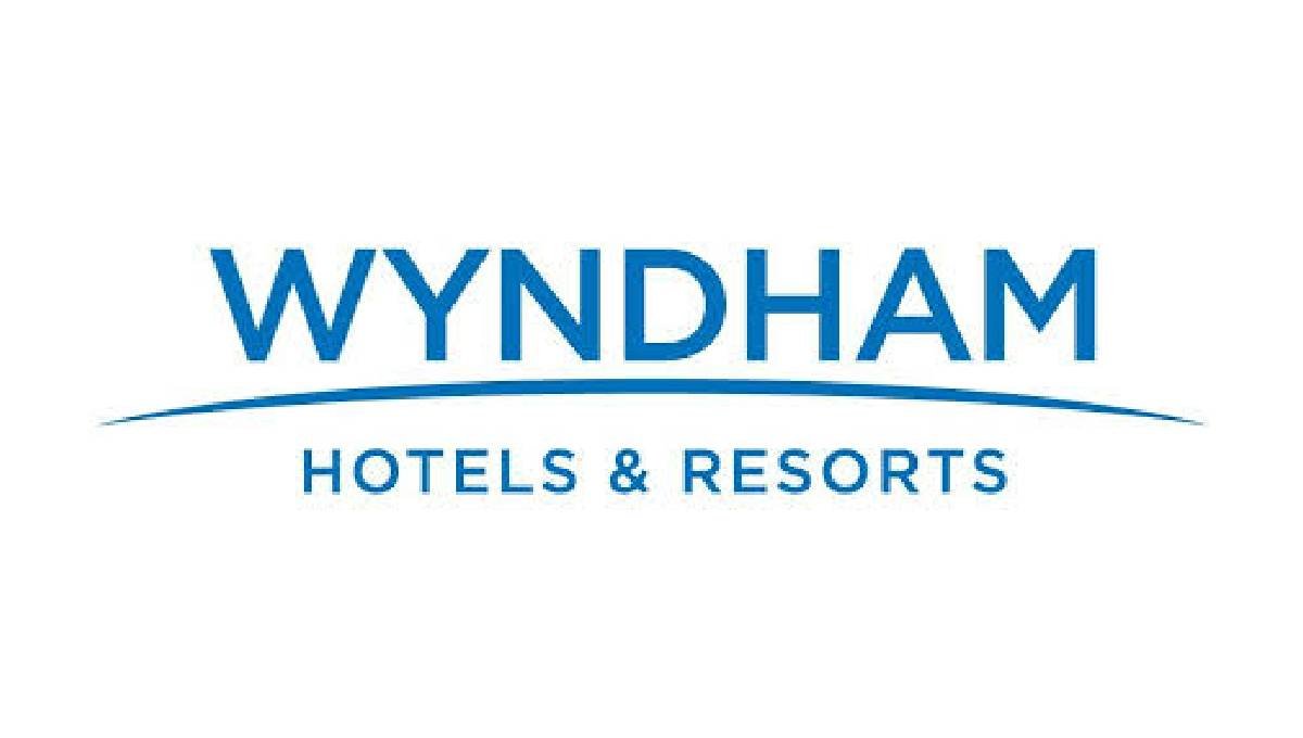 Wyndham Hotels & Resorts Internship