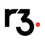 r3