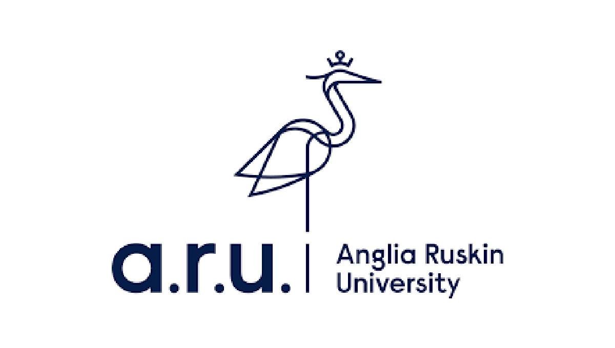 Anglia Ruskin University Internship