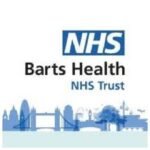 Barts Health