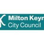 Milton Keynes Council