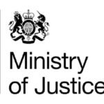 Ministry of Justice