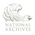National Archives