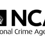 National Crime Agency (NCA)