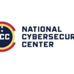 National Cyber Security Center