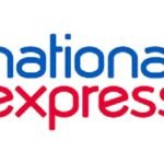 National Express LTD