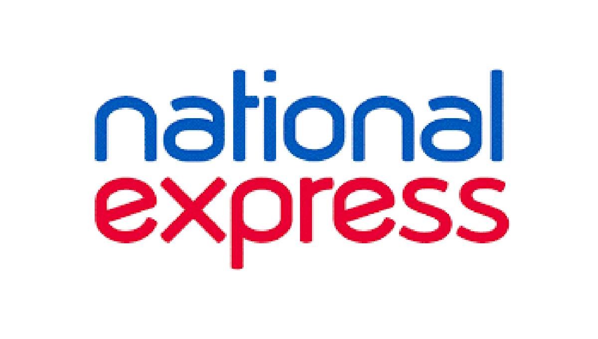 National Express LTD Internship