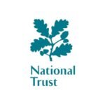 National Trust