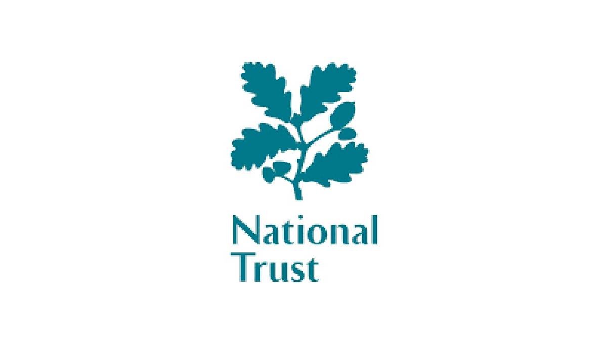 National Trust Internship