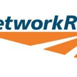 Network Rail