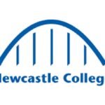 Newcastle College