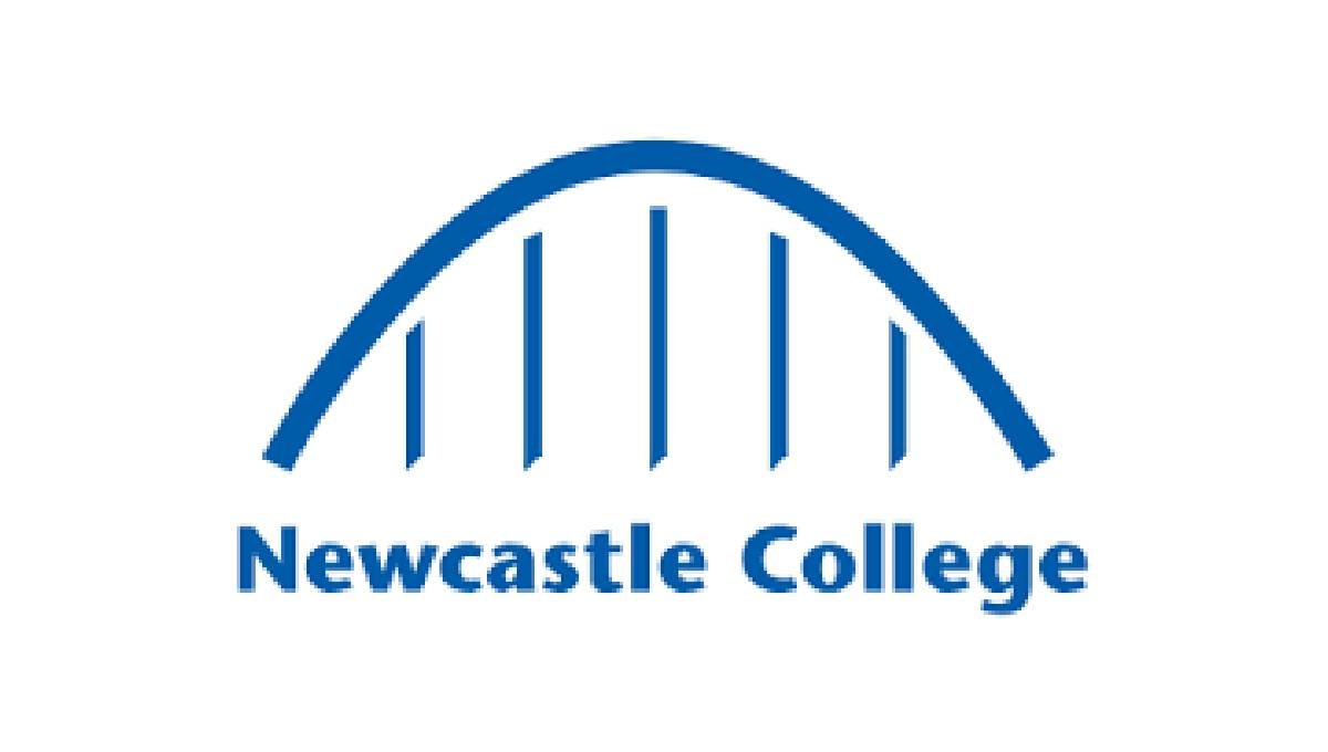 Newcastle College Internship
