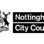Nottingham City Council