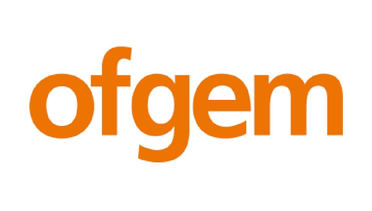 Ofgem Internship