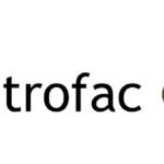 Petrofac