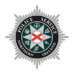 Police Service of Northern Ireland
