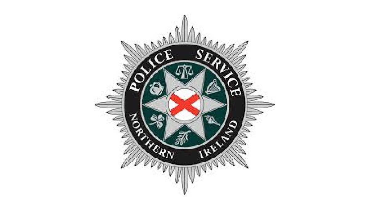 Police Service of Northern Ireland Internship