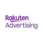 Rakuten Advertising