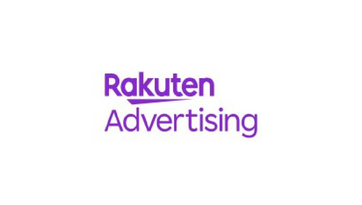 Rakuten Advertising Internship
