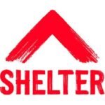 Shelter