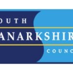South Lanarkshire Council