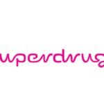Superdrug