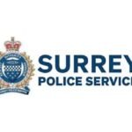 Surrey Police