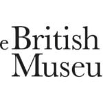 The British Museum