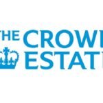 The Crown Estate