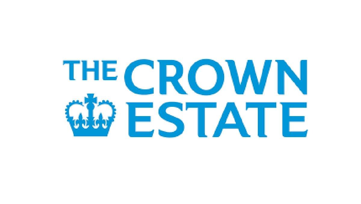 The Crown Estate Internship