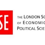 The London School of Economics and Political Science