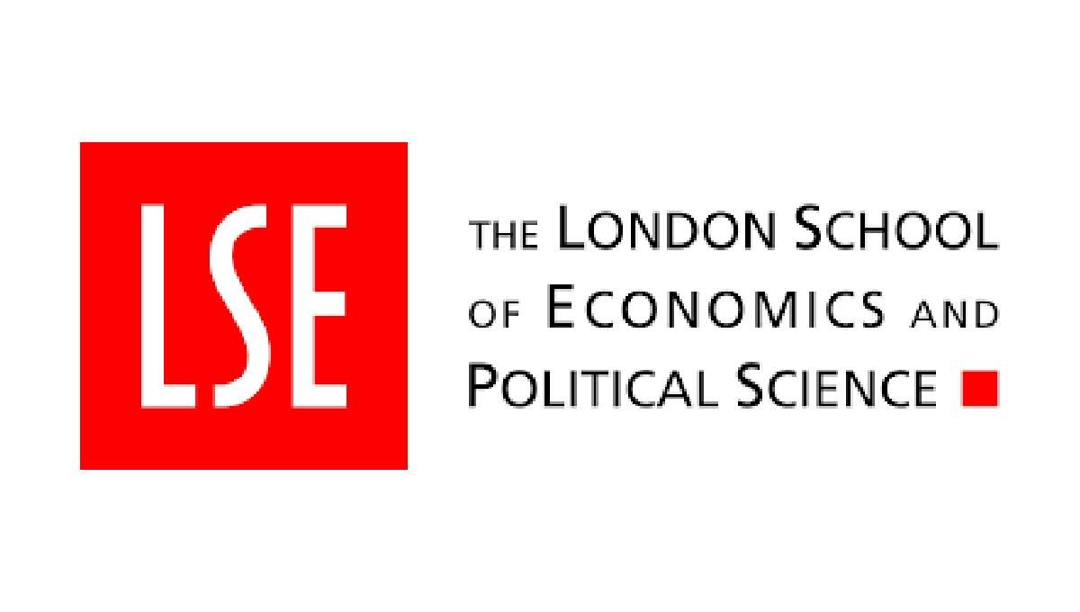 The London School of Economics and Political Science Internship