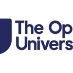 The Open University