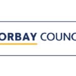 Torbay Council