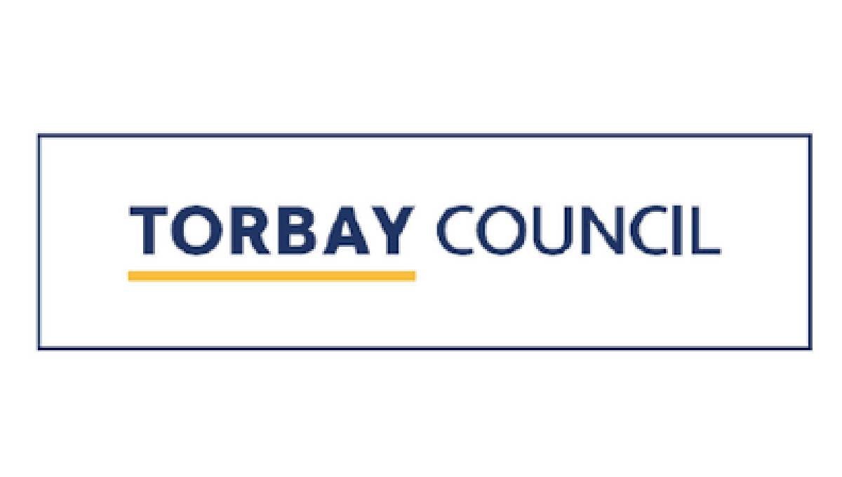 Torbay Council Internship