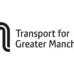 Transport for Greater Manchester