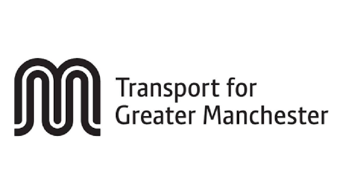 Transport for Greater Manchester Internship
