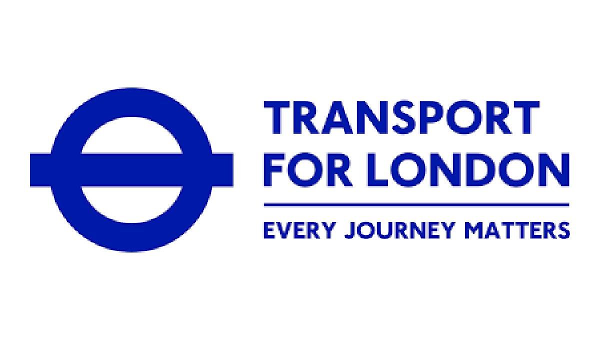 Transport for London Internship