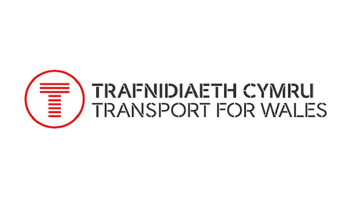 Transport for Wales Internship