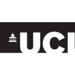 University College London