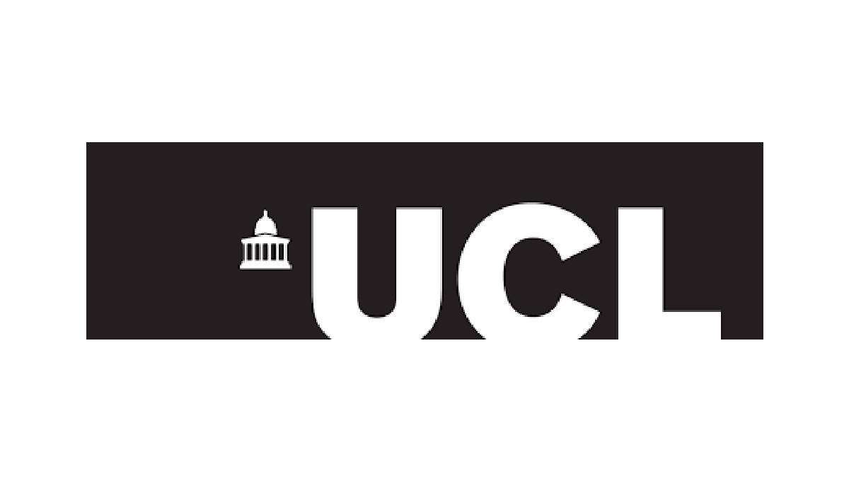 University College London Internship