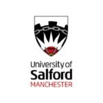 University Of Salford