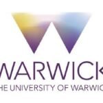 University Of Warwick