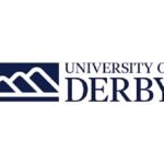 University of Derby